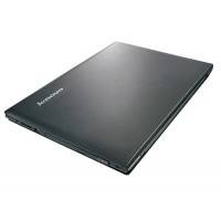 ноутбук Lenovo IdeaPad Z5070 59435218 Черный
