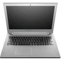 ноутбук Lenovo IdeaPad Z510 59400814 Белый