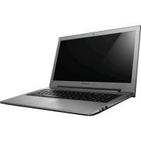 ноутбук Lenovo IdeaPad Z510 59423468