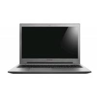 ноутбук Lenovo IdeaPad Z510A 59407611 Коричневый