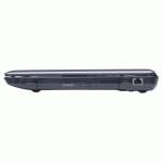 ноутбук Lenovo IdeaPad Z570A2 59313139 Серебристый