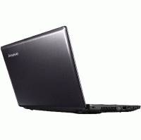 ноутбук Lenovo IdeaPad Z580 59365847