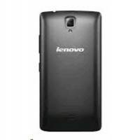 смартфон Lenovo IdeaPhone A2010 Black