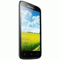 смартфон Lenovo IdeaPhone A516 4GB Grey