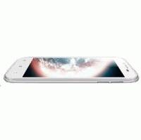 смартфон Lenovo IdeaPhone A706 White
