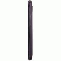 смартфон Lenovo IdeaPhone A820 Purple