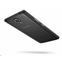смартфон Lenovo IdeaPhone P90 Black