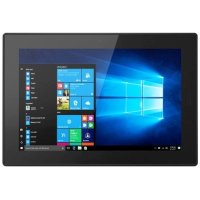 планшет Lenovo IdeaTab 10 20L3000KRT
