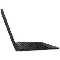 планшет Lenovo IdeaTab 10 20L3000RRT