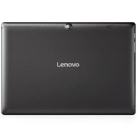 планшет Lenovo IdeaTab 10 TB-X103F ZA1U0077RU
