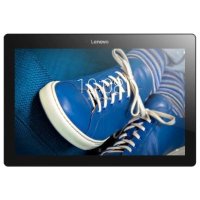 планшет Lenovo IdeaTab 2 X30F ZA0C0123RU