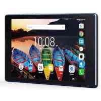 планшет Lenovo IdeaTab 3 8 Plus ZA230018RU