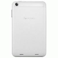 планшет Lenovo IdeaTab A3000 59366218
