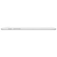 планшет Lenovo IdeaTab A3300 59435927