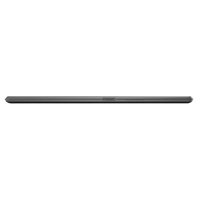 планшет Lenovo IdeaTab TB-8504X ZA2D0036RU