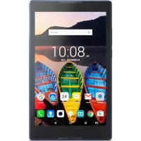 планшет Lenovo IdeaTab TB3-850F ZA170155RU