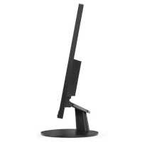 монитор Lenovo L27m-28 65E6KAC1EU Черный