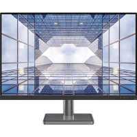 монитор Lenovo L32p-30 66C9UAC1EU Черный