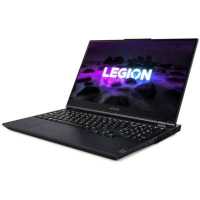 ноутбук Lenovo Legion 5 15ACH6A 82NW005URM ENG Синий