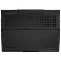 ноутбук Lenovo Legion 5 15ACH6A 82NW005URM ENG Синий