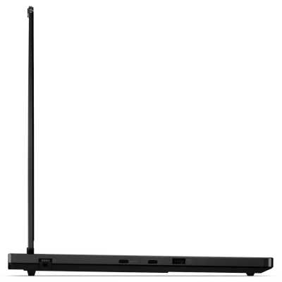 ноутбук Lenovo Legion 5 15AKP10 83F1003ERK Черный