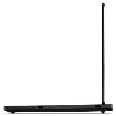 ноутбук Lenovo Legion 5 15AKP10 83F1003ERK Черный