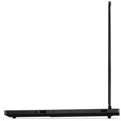 ноутбук Lenovo Legion 5 15IAX10 83F0001SUS Черный