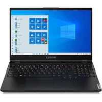 ноутбук Lenovo Legion 5 15IMH05H 81Y6008HRU Черный
