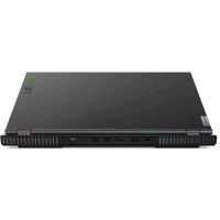 ноутбук Lenovo Legion 5 15IMH05H 81Y6008HRU Черный