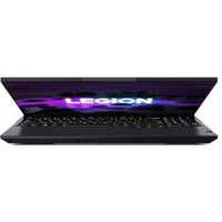 ноутбук Lenovo Legion 5 15ITH6 82JK005CPB Синий
