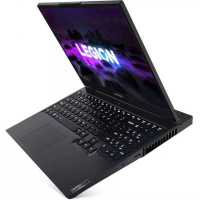 ноутбук Lenovo Legion 5 15ITH6 82JK005CPB Синий