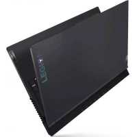ноутбук Lenovo Legion 5 15ITH6 82JK005CPB Синий
