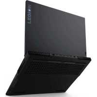ноутбук Lenovo Legion 5 15ITH6H 82JH000PRK Синий