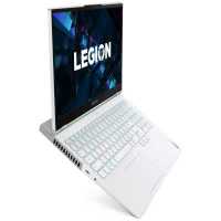ноутбук Lenovo Legion 5 15ITH6H 82JH00L8RU