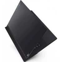 ноутбук Lenovo Legion 5 17ACH6 82K0008JRU Синий