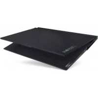 ноутбук Lenovo Legion 5 17ACH6H 82JY00F7RU Синий