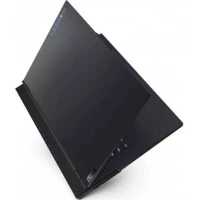 ноутбук Lenovo Legion 5 17ACH6H 82JY00F7RU Синий