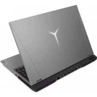 ноутбук Lenovo Legion 5 Pro 16ACH6 82JS000GRM ENG Серый