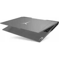 ноутбук Lenovo Legion 5 Pro 16ACH6 82JS000GRM ENG Серый
