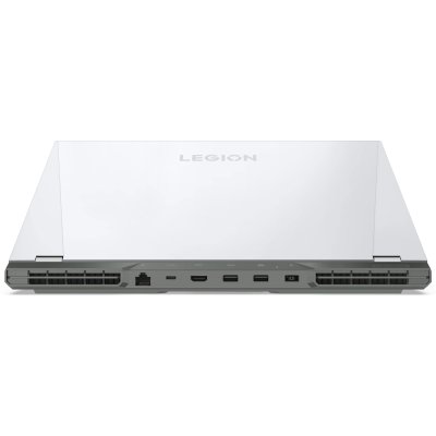 ноутбук Lenovo Legion 5 Pro 16ARH7H 82RG00DMRM ENG Белый
