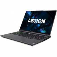 ноутбук Lenovo Legion 5 Pro 16ARH7H 82RG00DSRM-wpro Серый