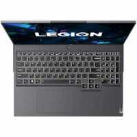 ноутбук Lenovo Legion 5 Pro 16ARH7H 82RG00DSRM-wpro Серый
