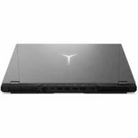 ноутбук Lenovo Legion 5 Pro 16ARH7H 82RG00DSRM-wpro Серый