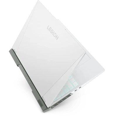 ноутбук Lenovo Legion 5 Pro 16IAH7 82S00013RK-wpro Белый