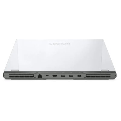 ноутбук Lenovo Legion 5 Pro 16IAH7 82S00013RK-wpro Белый