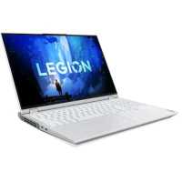 ноутбук Lenovo Legion 5 Pro 16IAH7H 82RF00M4RM ENG Белый