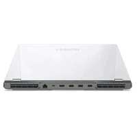 ноутбук Lenovo Legion 5 Pro 16IAH7H 82RF00M4RM ENG Белый