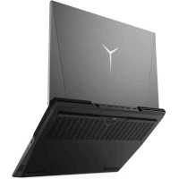 ноутбук Lenovo Legion 5 Pro 16ITH6H 82JD000LRK Черный