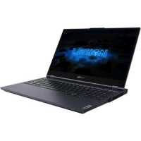 ноутбук Lenovo Legion 7 15IMH05 81YT005DRU Серый