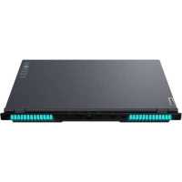 ноутбук Lenovo Legion 7 15IMH05 81YT005DRU Серый
